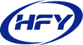 Tangshan Houfengyuan Import en Export Co., Ltd